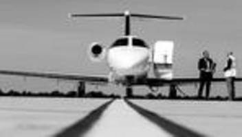 Wirtschaftspodcast: Ist das eine Blase?: Warum zieht uns der Betrug so magisch an?