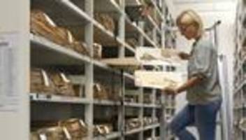 Wissenschaft: 27,8 Millionen Euro für neues Forschungsgebäude in Halle