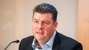 Öffentlicher Dienst: Länder-Tarifgemeinschaft: Lohnforderungen völlig überzogen