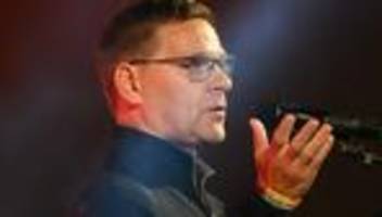 Bündnis Sahra Wagenknecht: Ex-Fußballmanager Ruhnert soll neuer BSW-Generalsekretär werden