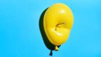 FDP : Wie kommt die FDP aus der Krise?