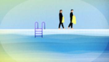 Entnahmephase im Alter: So viel können Sie sich im Alter aus Ihrem ETF-Portfolio auszahlen