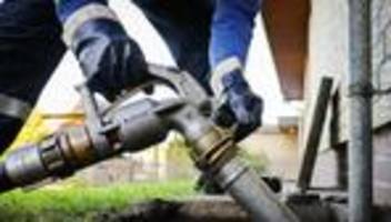 heizung: raus mit der Ölheizung – oder besser nicht?