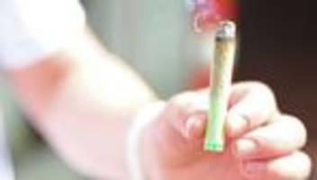 Angebliche Verbotspläne für Filterzigaretten: WHO warnt vor Ablenkungsmanövern der Tabakindustrie