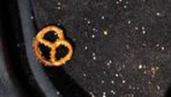 Geburtenförderung: Die Reform des Ehegattensplittings ist überfällig