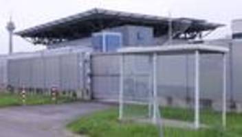 islamischer staat: gericht verurteilt früheren is-kämpfer zu mehreren jahren haft