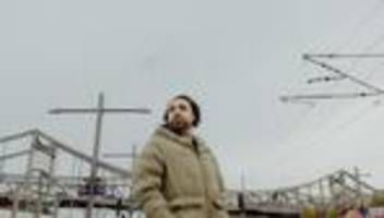 syrien: viele von uns haben jetzt zwei heimaten