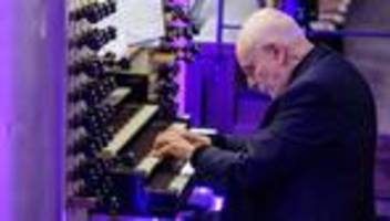 Bach-Konzert in Leipzig: Ein Jubelmoment der Musikgeschichte