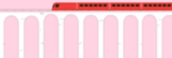 Militär in der Schweiz: Zwischen den Zuständen