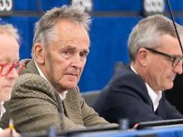 bei russland-reise: bsw-abgeordnete trafen vertreter von kreml-netzwerk