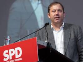 partei lockt und droht union: darum gibt die spd im rentenstreit nicht nach