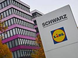 platz für über 100.000 grafikchips: schwarz-gruppe baut riesiges ki-rechenzentrum im spreewald