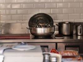 Tragödie im Türkei-Urlaub: Auch Vater von deutscher Familie stirbt in Istanbul