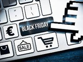 frauen besonders betroffen: online-shopping treibt Überschuldung bei jungen leuten an