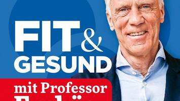 #62: Wie wir unseren inneren Schweinehund austricksen