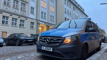 amoklauf in der schule: diese fehler dürfen lehrkräfte nicht machen