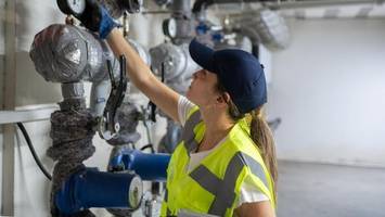 heizölpreise heute (montag, 17. november): das kostet ein liter aktuell