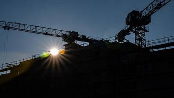 Wohnbau-Boom in Hellersdorf: Was bedeutet das für die Nachbarschaft?