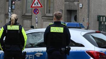 Falsches Droh-Video gegen Berliner Schulen: Diese Taktik steckt dahinter