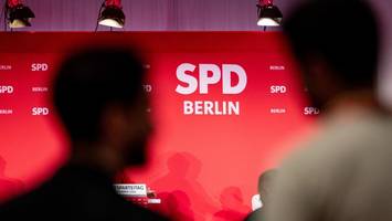 spd-politiker mehmed könig tritt aus partei aus