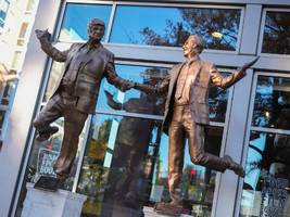 kehrtwende bei den epstein-akten: trump sagt plötzlich, die veröffentlichung sei ihm egal