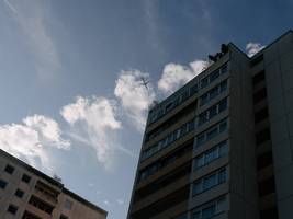 offenbach: wer nicht lernt, darf nicht boxen