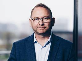 Öffentlicher dienst: verdi fordert sieben prozent mehr geld für lehrerinnen und polizisten