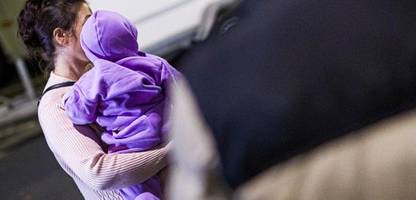 afghanistan: deutschlands moralische kapitulation vor den taliban - meinung