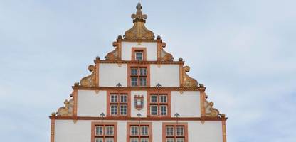 Bad Salzuflen: AfD-Vize-Bürgermeisterin soll wieder abgewählt werden