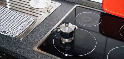 einsamkeit als single: im alltag muss ich ständig erklären, dass ich allein lebe