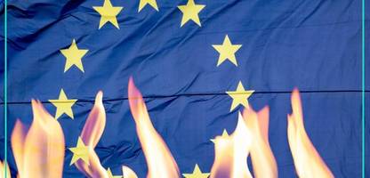 Europa: Warum die Brandmauer gegen Extremismus bröckelt