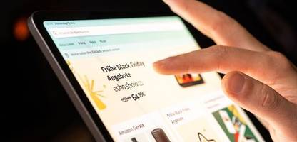 internethandel: viele Überschuldete stehen bei onlinehändlern in der kreide