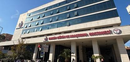 Istanbul – Hamburg: Auch Familienvater in Istanbul gestorben