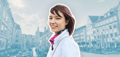 Studieren in Kempten: Campus, Wohnviertel, WG-Zimmer-Preise, Kneipen