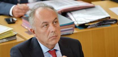 rente: matthias machnig empfiehlt friedrich merz, die vertrauensfrage zu stellen