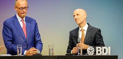 BDI und Techverbände verlangen höheres Tempo bei Reformen