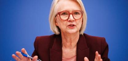 Deutsche Wirtschaftskrise: Monika Schnitzer Wirtschaftspolitik von CDU, CSU und SPD für Lobbygruppen