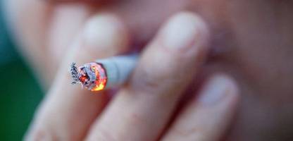 Gesundheitsorganisation wirft der Tabakindustrie Ablenkung vor