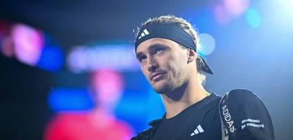 davis cup 2025: das müssen sie vor dem teamwettbewerb im tennis wissen