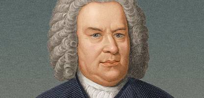Johann Sebastian Bach: So klingen seine bisher unentdeckten Werke