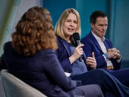 Bau-Turbo: „Einfach mal ein bisschen schneller werden“