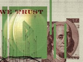 Betrug: Warum Kriminelle Krypto lieben