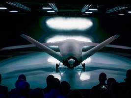 Bundesregierung: Start-ups in Deutschland? Auf den Kanzler kommt es an!