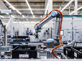 Künstliche Intelligenz: Wo KI heute schon sinnvolle Arbeit leistet und wo (noch) nicht