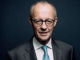 liveblog vom sz wirtschaftsgipfel: der kanzler kommt