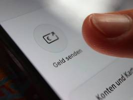 paypal-alternative: alles zum wero-start im online-handel