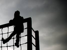 Statistisches Bundesamt: 2,2 Millionen Kinder und Jugendliche sind in Deutschland armutsgefährdet