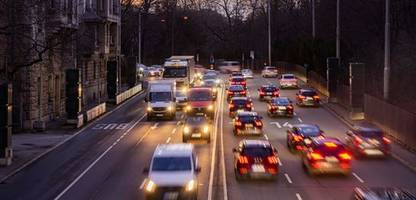 VW Golf und Co.: Millionen alter Autos könnten nach Reform durch die Abgasprüfung fallen