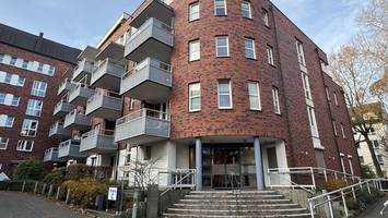 angehörige unter schock: nächstes pflegeheim in hamburg vor dem aus