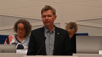 Baugebiet in Norderstedt gestoppt: Warum stieg der Investor aus?